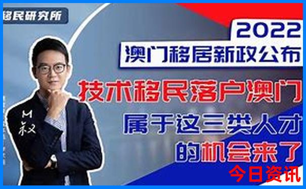 西安十大景点排名